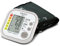 Homedics TheraP Tensiomètre électronique medical de bras mesure le Rythme Cardiaque et la tension arterielle- Saturometre Détection arythmie cardiaque - 60 Mémoires - Brassard réglable