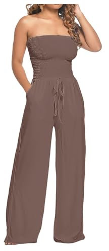 Wide Leg Yoga Pants Party wear for Women Sparkly Trousers for Women UK Boiler Suits Leggings with Pockets UK Black Skinny Jeans Cargo Pants Plus Size 7/8 Length Solid Color Running