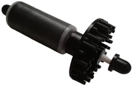 Genérico Compatible con ATMAN PH2000, Rotor for espumador de Acuario Marino