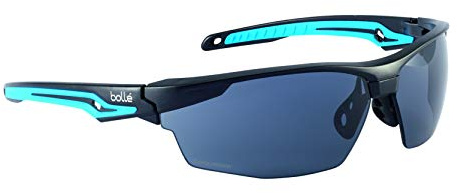 Bolle Volley Safety Trion