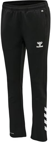 hummel Hmlcore Xk Poly Pants Woman Pantalones de chándal para Mujer