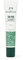 The Body Shop Tea Tree Moisturising Cream with Tea Tree Oil Controls Suet Oily Skin Smoothing Lightweight Formula Long-Lasting Hydration Up to 24 Hours Tube 40 ml