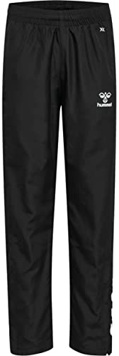 hummel Hmlcore Xk Micro Pants Pantalon de survêtement Unisexe pour Enfant