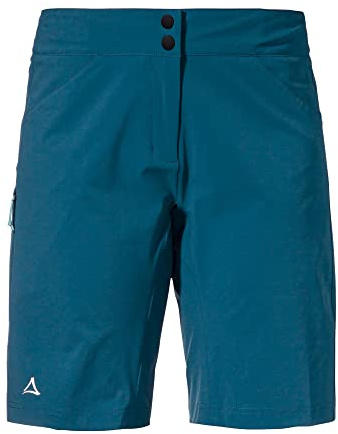 Schskedar shorts Danube L