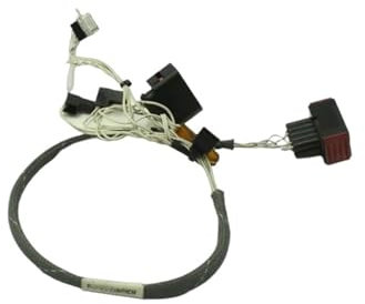 Repuesto for montacargas 51546343: Arnés de cableado (eléctrico/diésel)