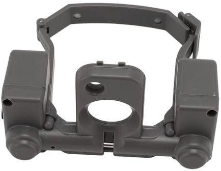 Oytrui Dispositivo di Rilascio di Trasporto con di Caduta Payload per 3 Classico, Dispositivo di Rilascio di Trasporto per 3