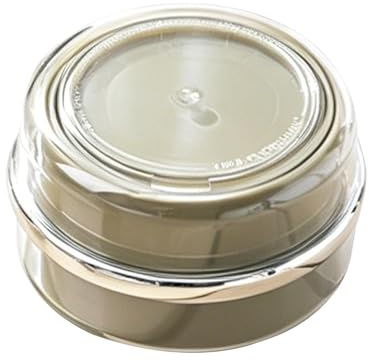 Vaso De Agua Plegable Botella Reutilizable Ligera Portátil