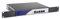 Firewall, VPN, Network Security Appliance, Router PC, Intel Atom D525, (Gray),[4 Intel Gigabit LAN/2USB2.0/1VGA/FAN/COM],(4G RAM/128G SSD)