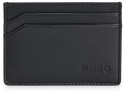 HUGO