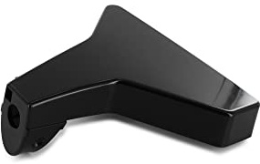 DL-pro Milchbehälterdeckel für Bosch Siemens EQ9 EQ.9 S300 S500 S700 S900 12024768 Deckel für Milchtank Milchtankdeckel mit Magnet für TI9 Kaffeevollautomat Kaffeeautomat Kaffeemaschine