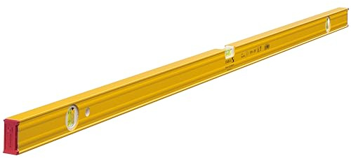Stabila Nivel 80 AS-2 150cm Multicolore