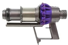 DYSON - BLOC MOTEUR COMPLET AVEC CYCLONE POUR ASPIRATEUR V10 ANIMAL DYSON