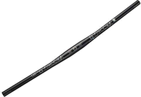 Bynccea MTB Lenker 31,8mm Fahrradlenker 720mm 780mm Mountainbike Riser Bars Aluminiumlegierung