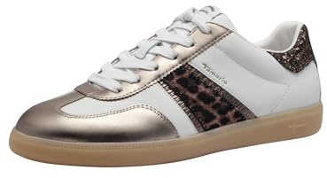 Tamaris Femmes Baskets Basses