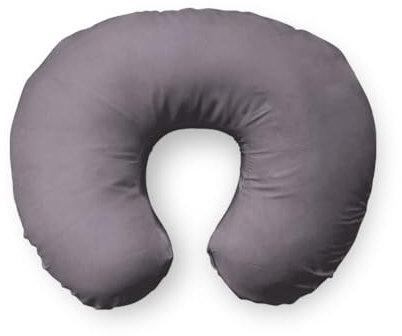 joyfill Stillkissen Buddy Mikroperlen (508 ANTHRAZIT)