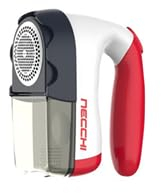 Levapelucchi - acrilonitrile-butadiene-stirene (abs) nfs8835