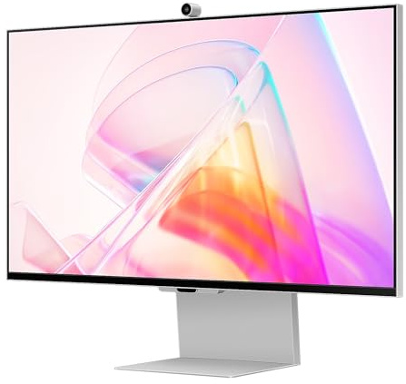 Samsung 27 ViewFinity 5K S90PC LS27C902PAU (LS27C902PAUXDU)