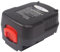 TollCor Batteria di ricambio 2000mAh/12.0V per Black & Decker CDC120ASB, CDC140AK, CDC1440K, CDC180AK, CDC180ASB, P/N: FS120BX, FSB 14, FSB12, FSB14, HPB12, HPB14