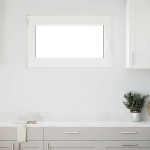 Rantry Möbler källarfönster RISOR 100 x 70 cm Vänster, utgångsfönster, källarfönster, vindkällarkällare, vindkällare trappa, utloppskåpa M-4108325