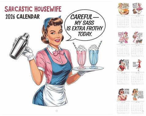 Calendario De Pared 2025 - Gran Calendario Mensual Para Con Grandes Bloques De Escritura Y Vacaciones | Páginas De Rasgado, Planificador De 12 Meses Para Casa, Oficina, Escuela, Clase, L