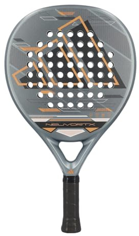 Adidas Neuvortx Cooper