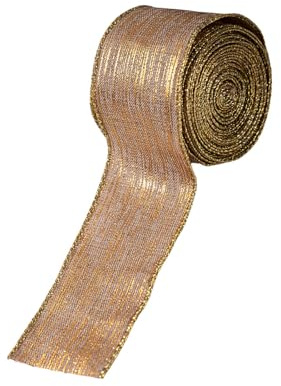 Beimus Reißfestes Band für Weihnachten, Basteln, Zuhause, Büro, Dekoration, Hochzeit, Mehrzweck, Urlaub, Zubehör, Bürodekoration, buntes Band