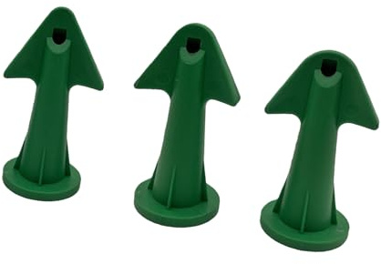 3-teiliges Silikon-Dichtstoffdüsen-Schaber-Set, Schaberkelle, Abdichtungsapplikator, Silikon-Dichtung, Finisher für Zuhause, Werkzeug, Badezimmer, Imprägnier-Set