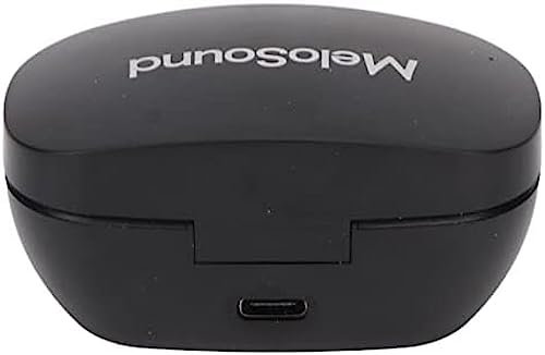 Cargador de batería inteligente para audífonos con cable USB, incluye 2 pilas de botón de 155 mAh y caja de almacenamiento, solución portátil para dispositivos auditivos