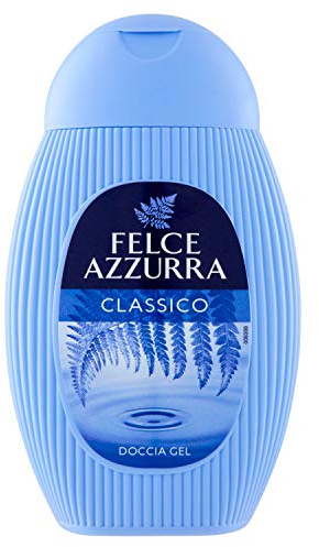 Felce Azzurra 18329