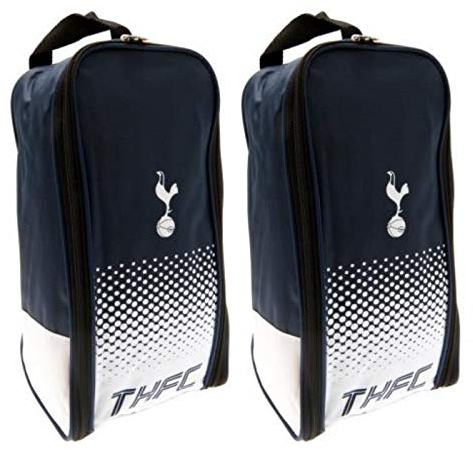 Tottenham Hotspur