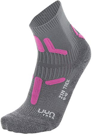UYN Trekking 2IN Socks
