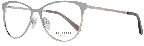 Ted Baker TB2255 54905 Brillengestell für Damen