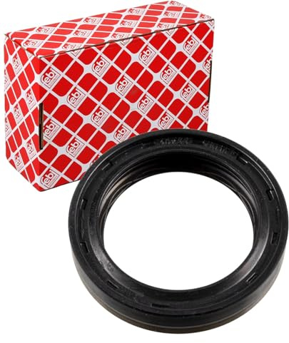 FEBI BILSTEIN Wellendichtring, Schaltgetriebe 179374