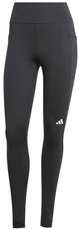 adidas Women's Own the Run Winter Full Length Leggings