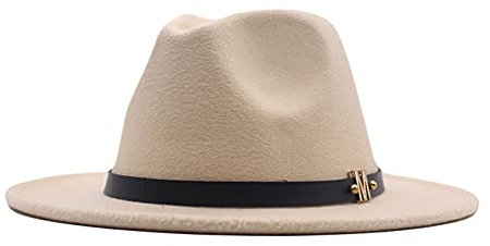 BaskenmüTze Mit Schirm Damen Westernhut Stroh Damen Sonnenhut MüTze Sonnenhut Damen Garten Fischerhut Herren Beige Trachtenhut Mit Gamsbart Herren GefüTterte WintermüTze Damen Panamahut Herren