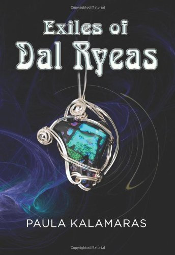 Exiles of Dal Ryeas