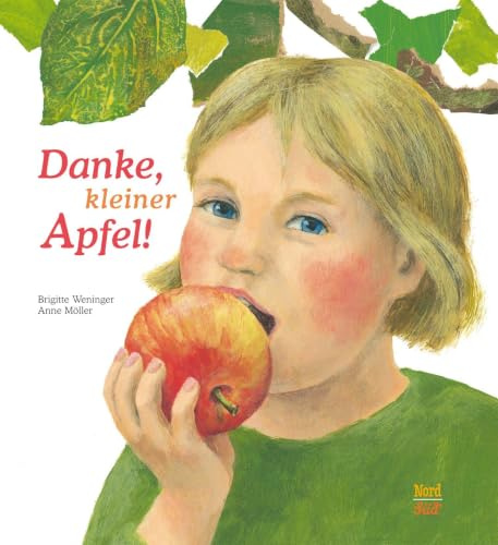 NordSüd Verlag