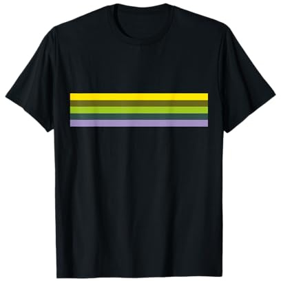Miraculous Ladybug Adrien Agreste icône T-Shirt