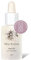 Miss Sophie Nail Oil I Nagelöl mit Sheabutter & hochwertigen Pflanzenölen I Für Nagelhaut & Nagelplatte I Behandlung bei trockener Nagelhaut I Nagelpflege für Feuchtigkeit I Premium Qualität