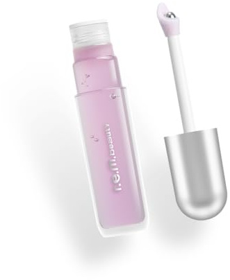r.e.m. beauty Essential Drip Lip Oil | 7ml | Lavender Kiss