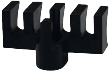 Racquet -Lastadapter Für Badminton -Stringmaschine - Badminton -Stringmaschine Racquet -Lastspreaker | Stringmaschine Teil Racquet Hoher Pfund Lastverteiler,sportgeräte Machen Zubehör Für Anfänger