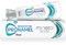 Sensodyne Pronamel Toothpaste Mineral Boost, Fluoride Toothpaste for Acid Weakened Enamel Repair, Peppermint Flavour, 75ml