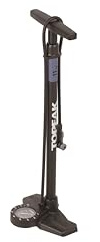 Topeak