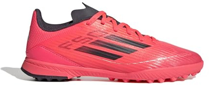 adidas F50 League Turf Boots Kids
