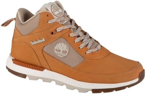 Timberland Timberland Stivali invernali Donna