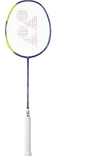 Yonex Astrox 02 Clear Badminton Racket 4