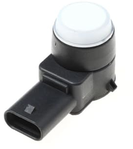 Parksensor Parkhilfe 3-Farbiger PDC-Parksensor für W169 W245 W212 W221 2125420118 A2125420118