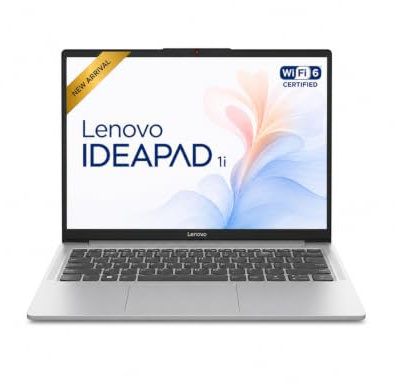 Lenovo 24 FHD All-in-One Desktop Computer for Home & Office, Intel Processor, 16GB RAM, 500GB External + 512GB PCIe, HDMI, Bluetooth 5.2, Business AIO, Vent-Hear, Wireless KB & Mouse, Win 11