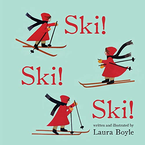 Laura Boyle