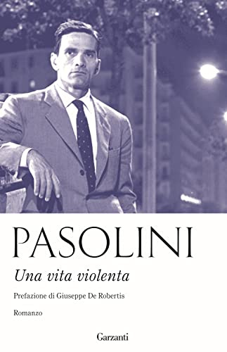 Garzanti